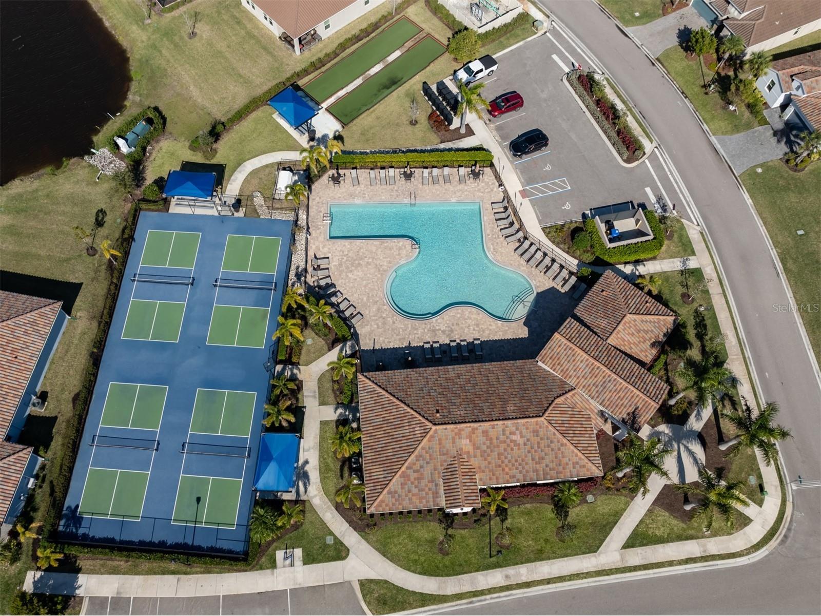 117 Daylily Boulevard Nokomis FL 34275 N6144434 image28