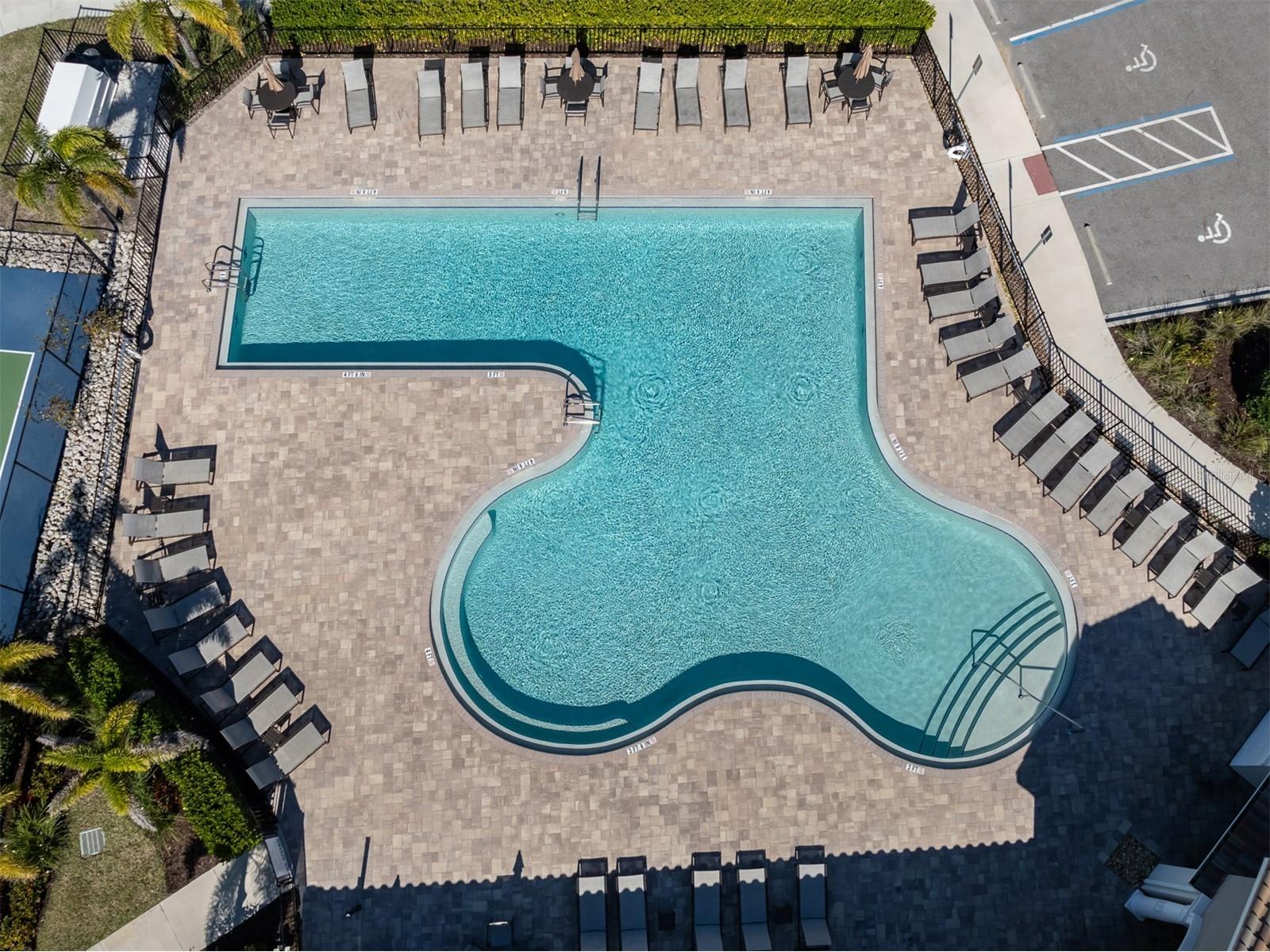 117 Daylily Boulevard Nokomis FL 34275 N6144434 image29