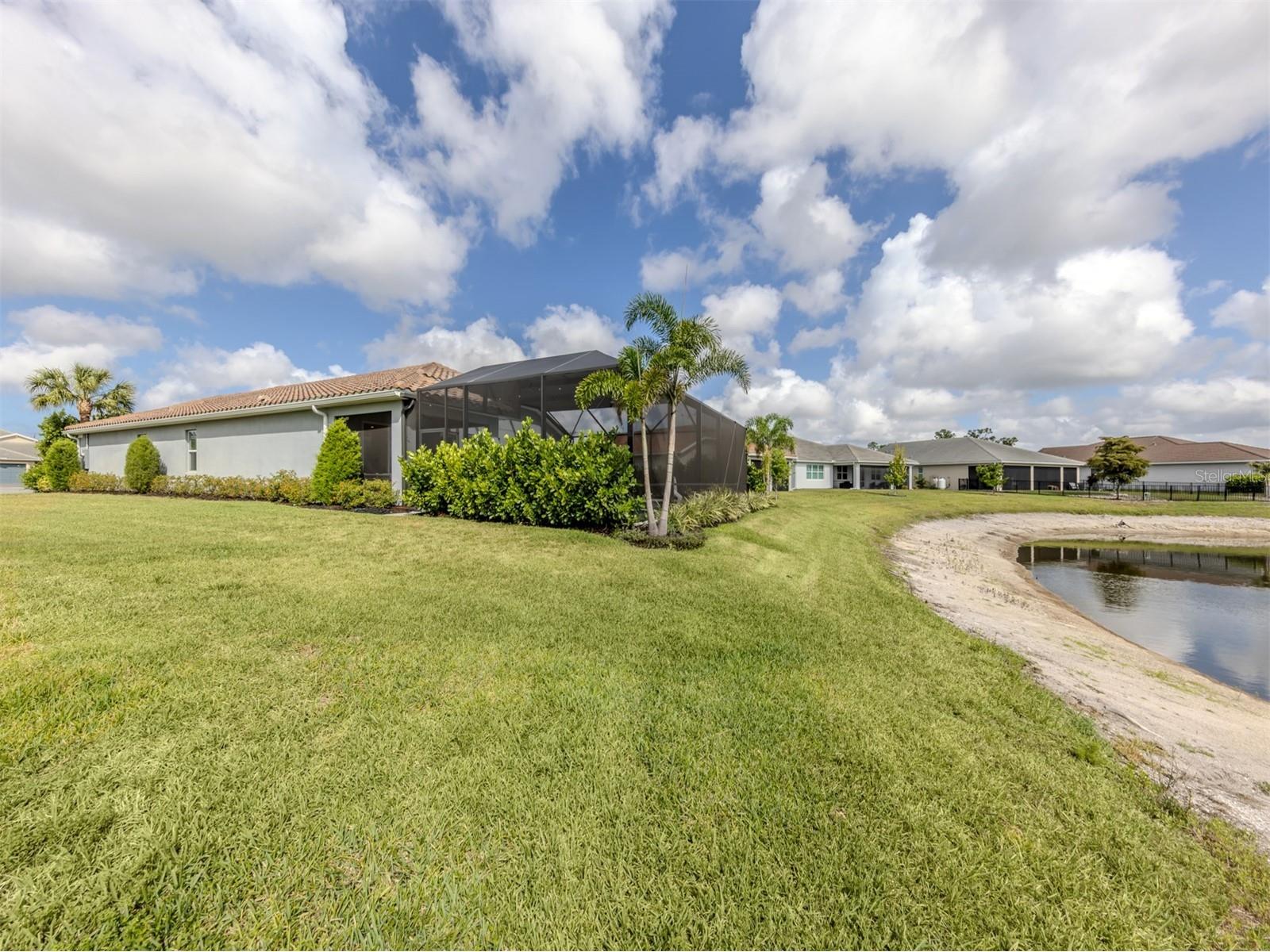 117 Daylily Boulevard Nokomis FL 34275 N6144434 image3