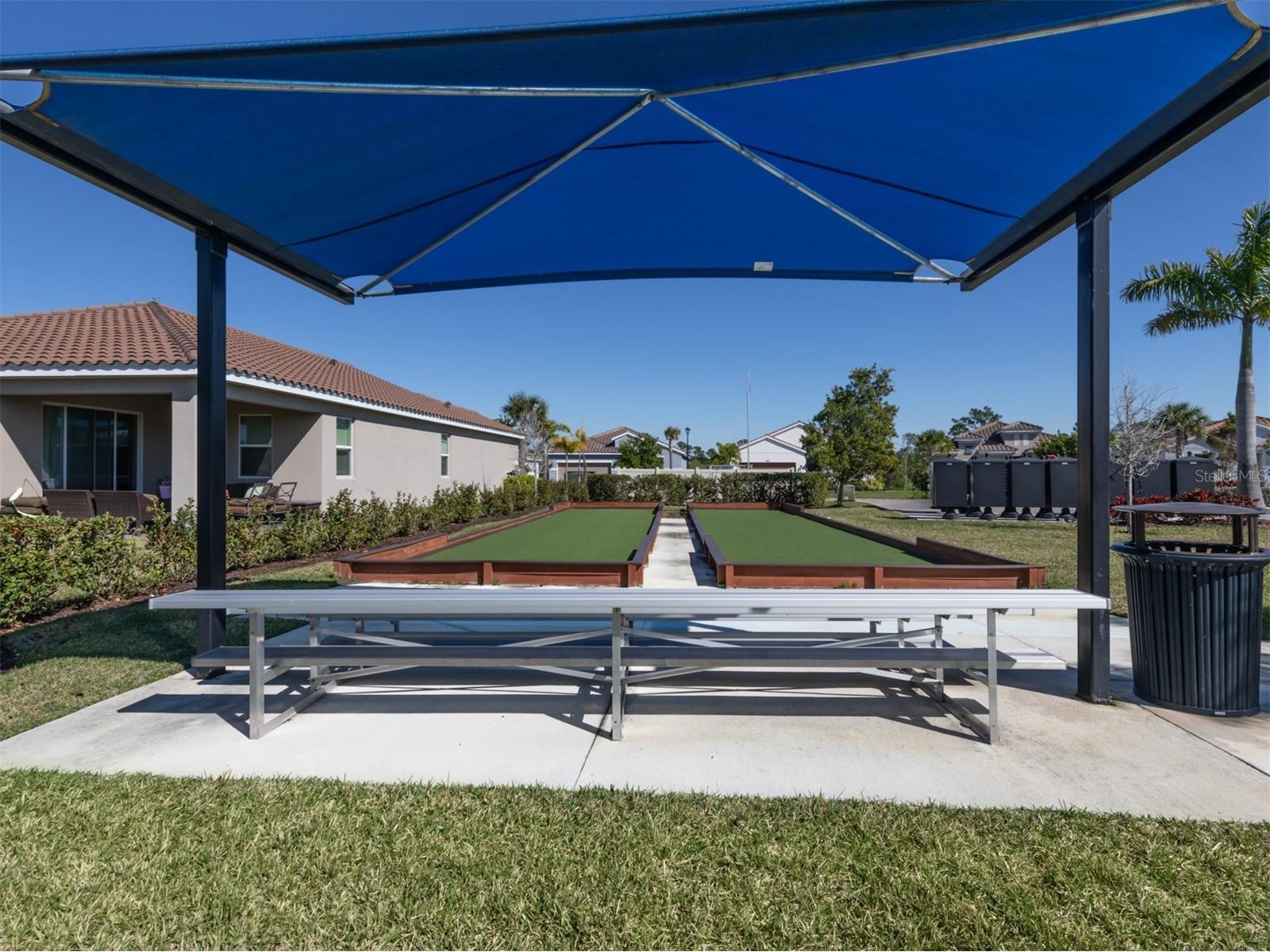 117 Daylily Boulevard Nokomis FL 34275 N6144434 image30