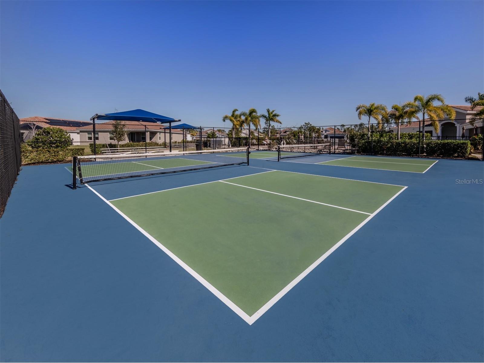 117 Daylily Boulevard Nokomis FL 34275 N6144434 image31