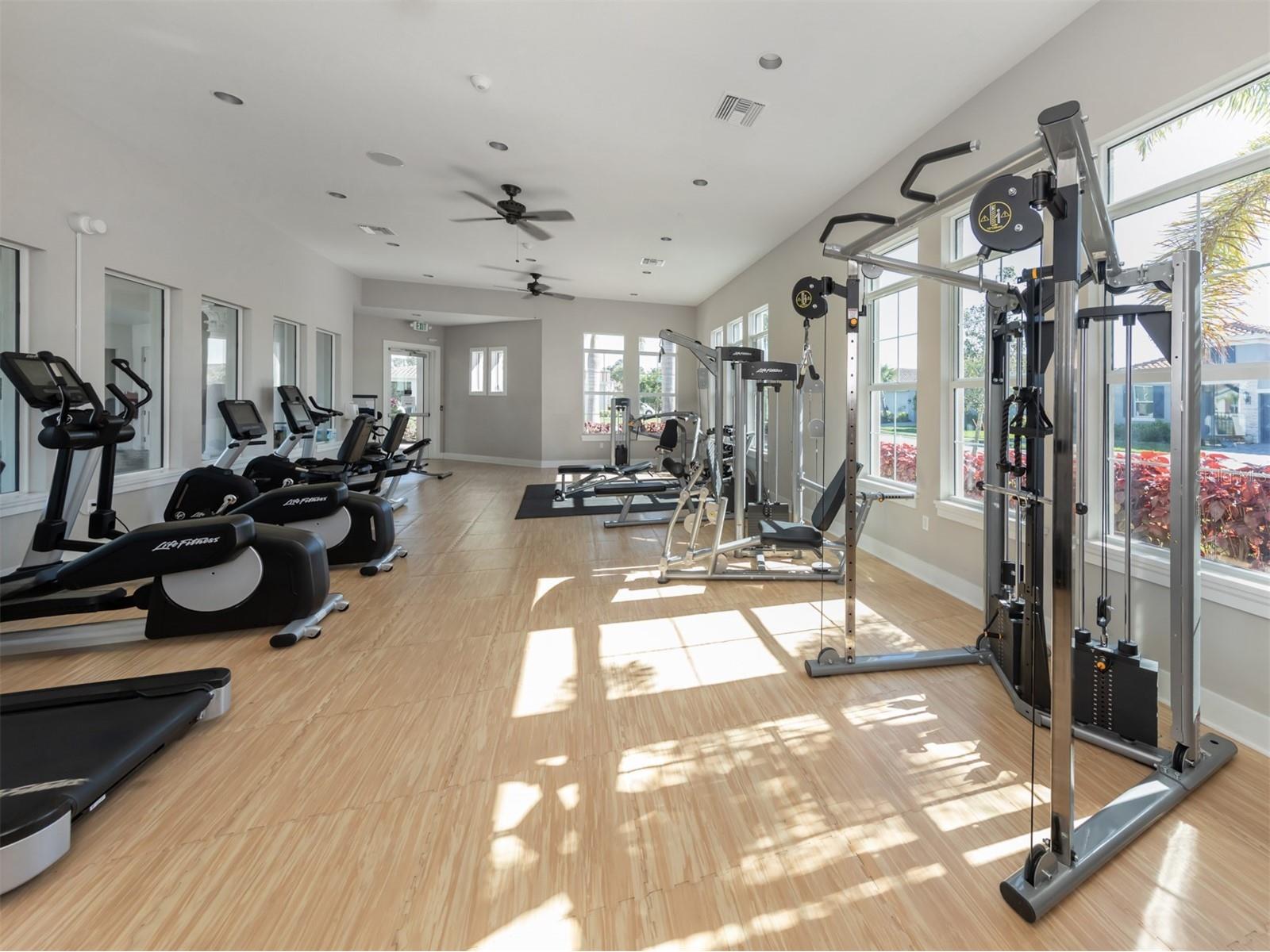 117 Daylily Boulevard Nokomis FL 34275 N6144434 image32