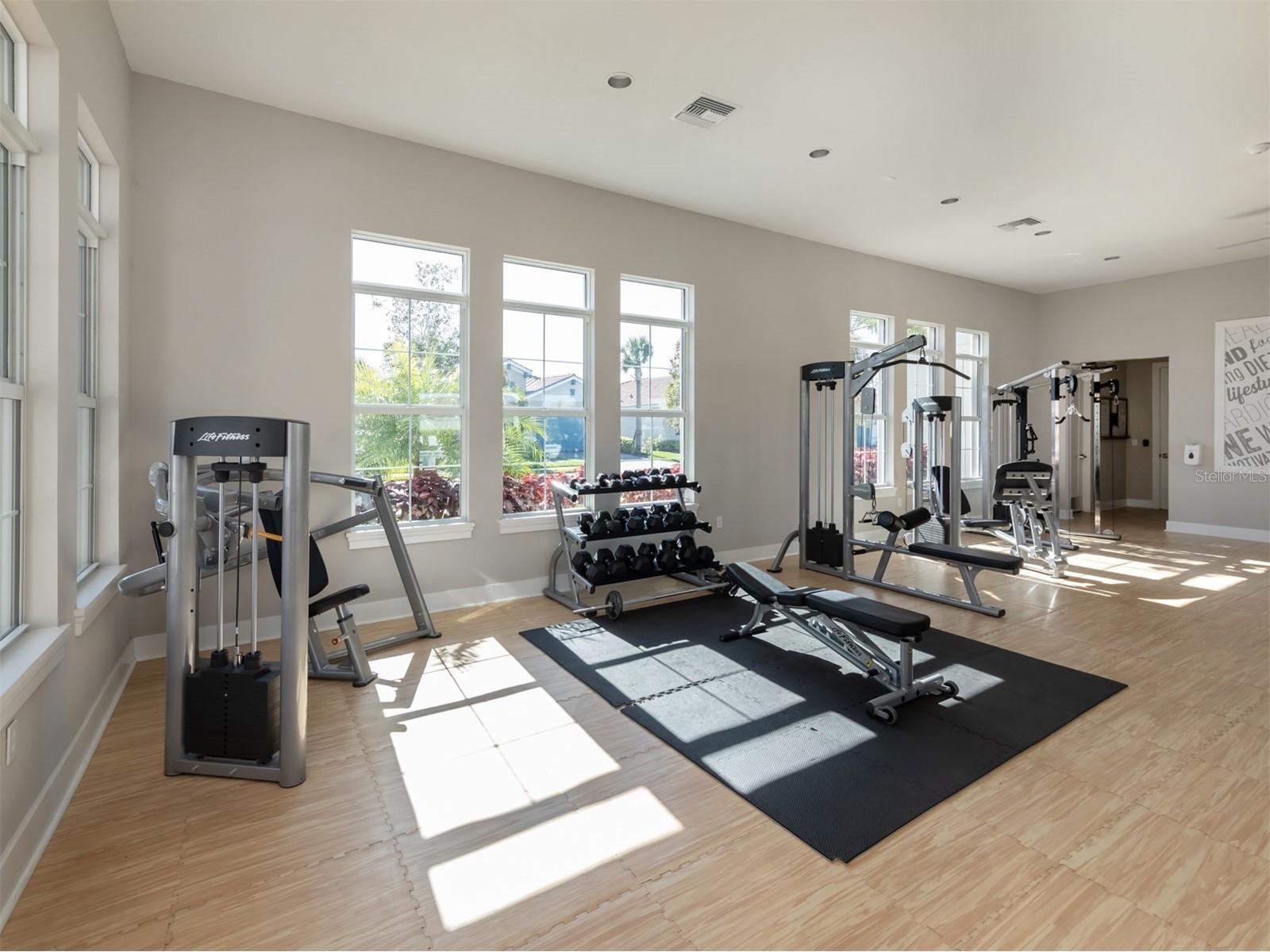 117 Daylily Boulevard Nokomis FL 34275 N6144434 image33