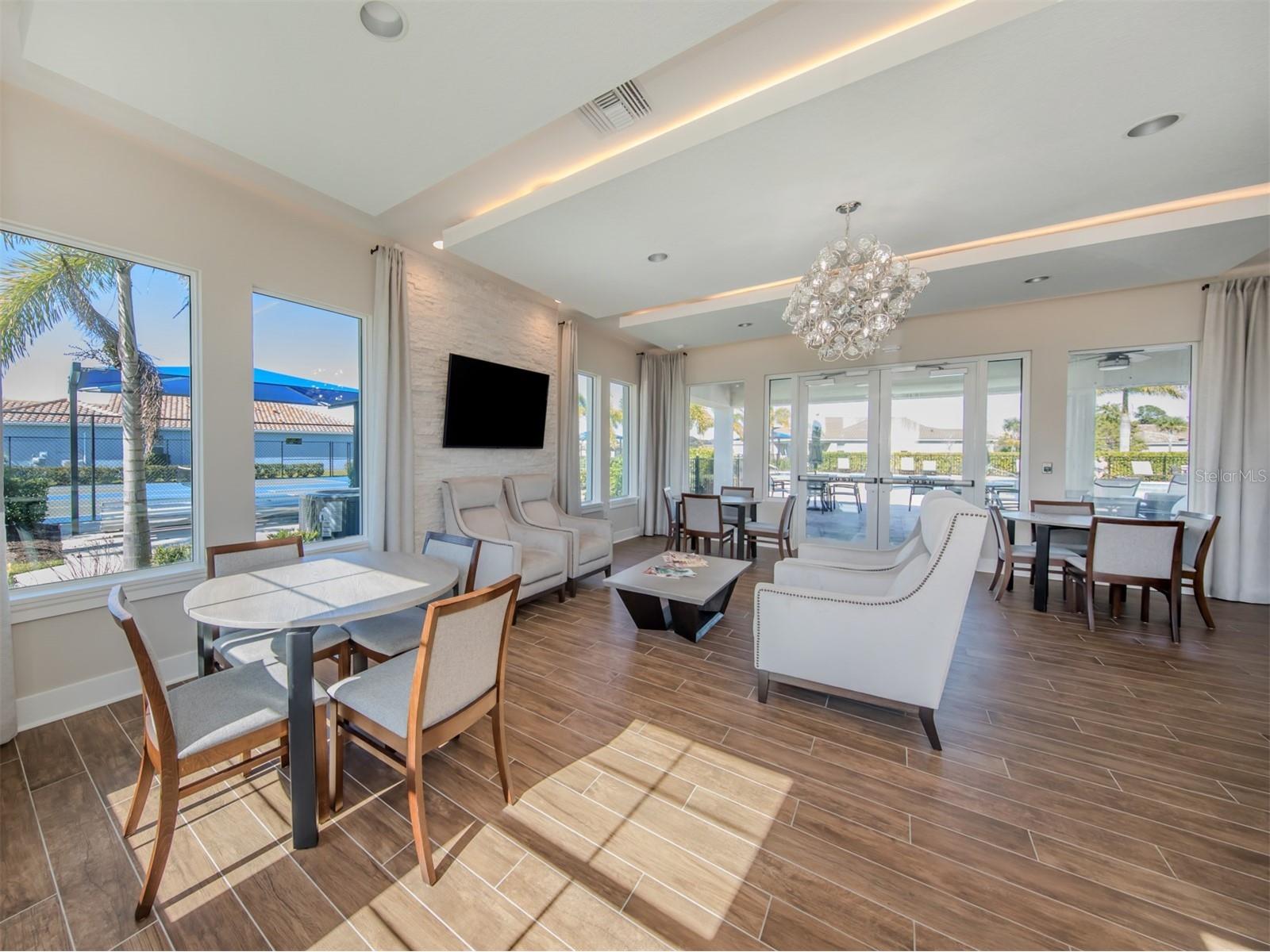 117 Daylily Boulevard Nokomis FL 34275 N6144434 image34
