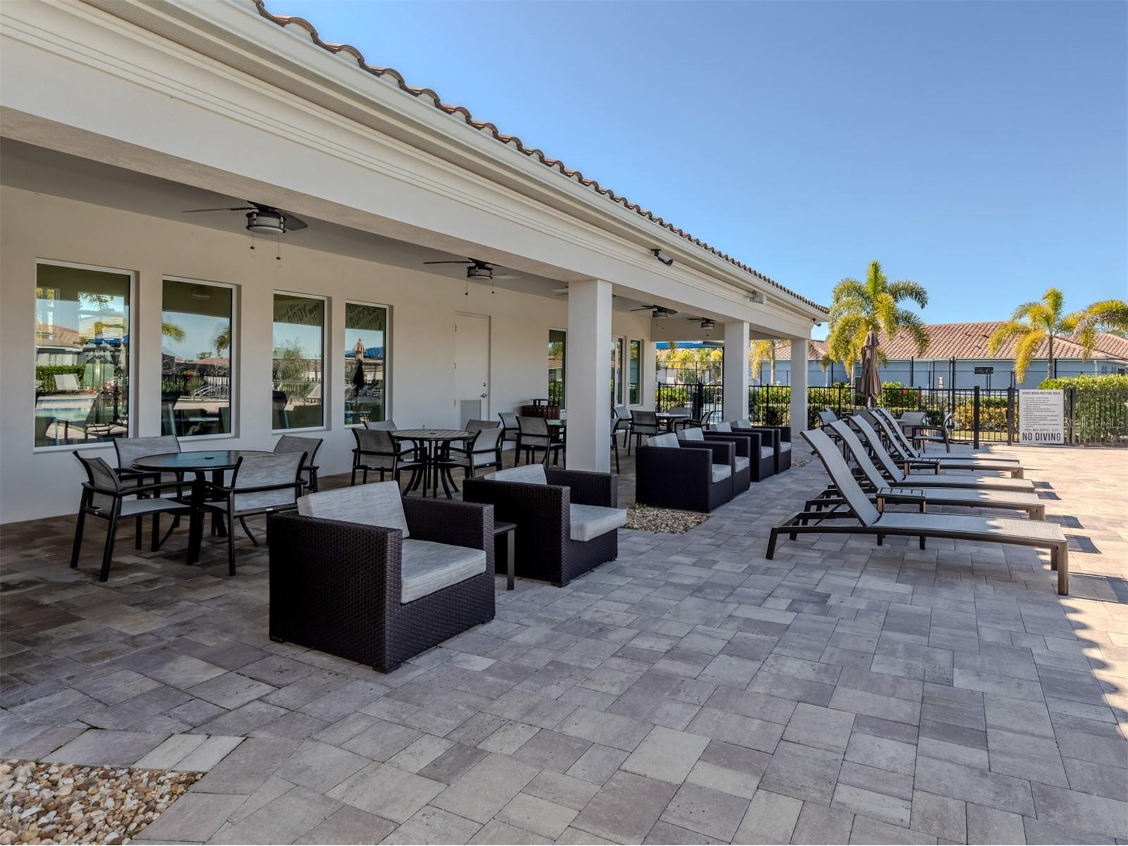 117 Daylily Boulevard Nokomis FL 34275 N6144434 image35