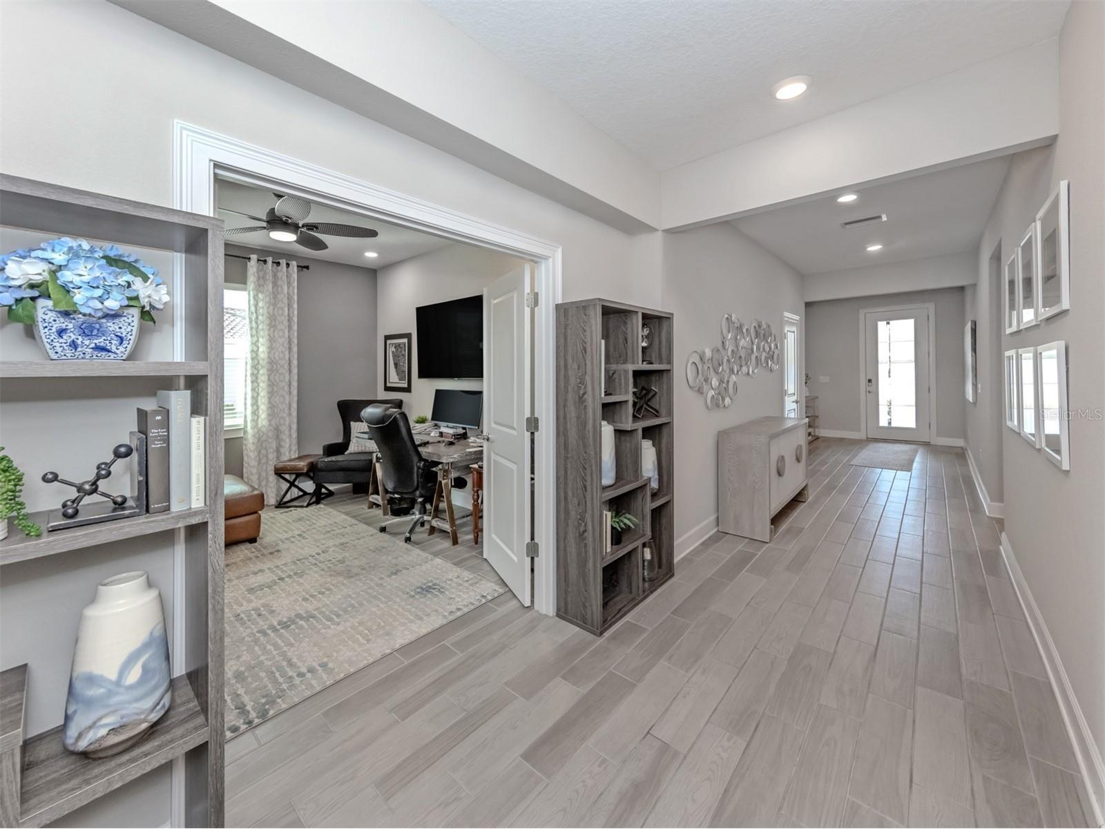 117 Daylily Boulevard Nokomis FL 34275 N6144434 image4