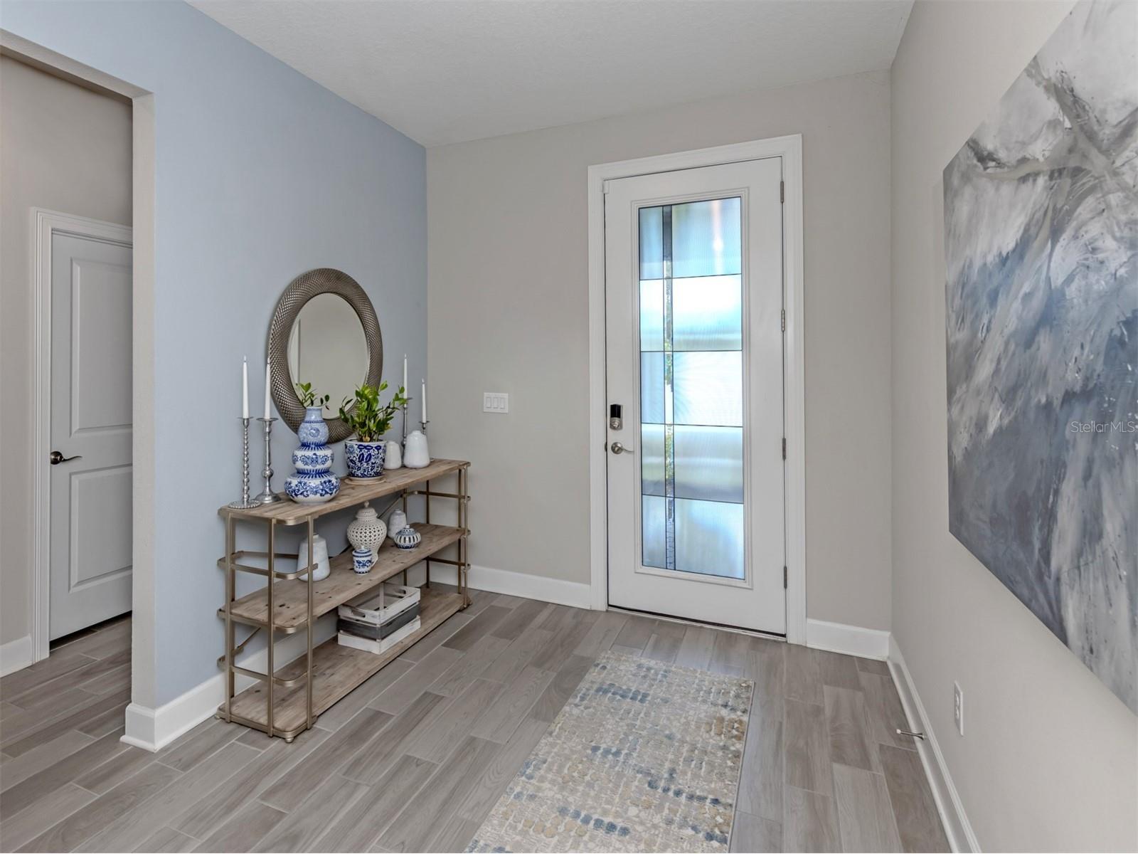 117 Daylily Boulevard Nokomis FL 34275 N6144434 image5