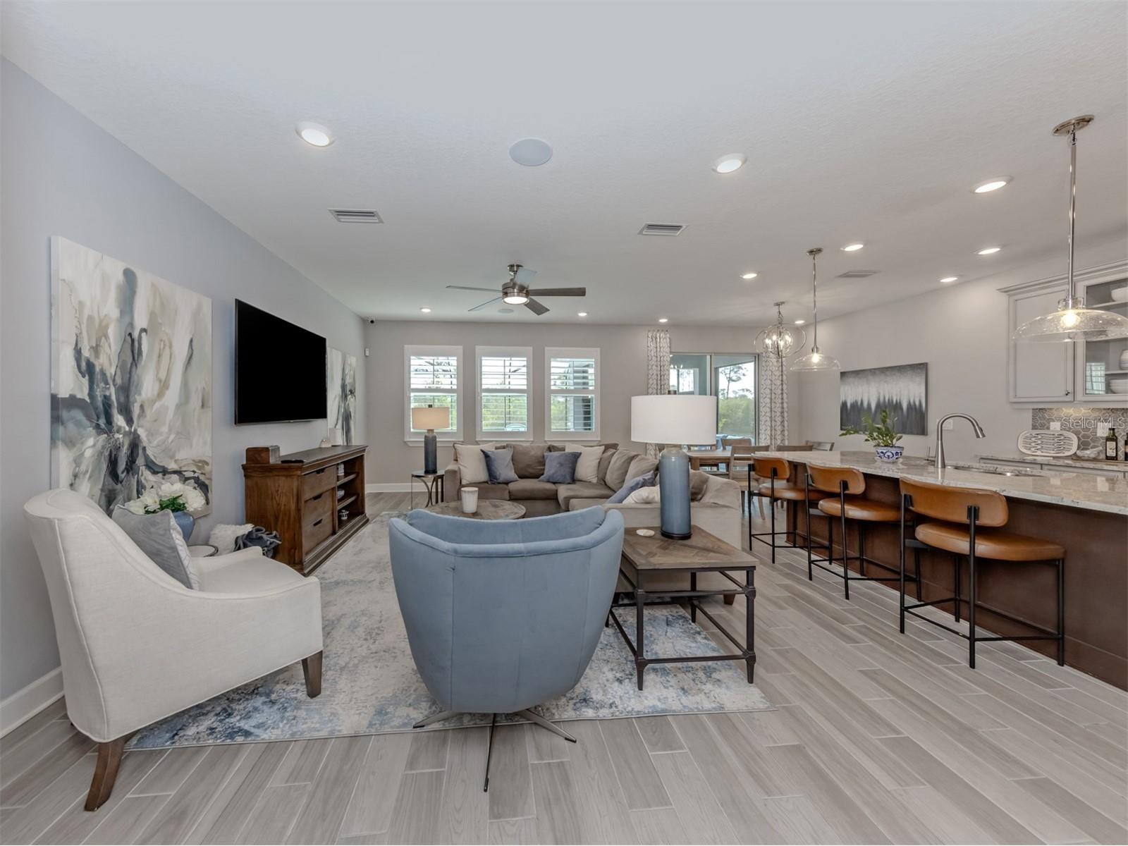 117 Daylily Boulevard Nokomis FL 34275 N6144434 image6