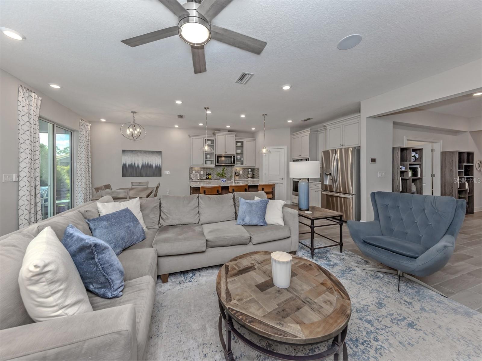 117 Daylily Boulevard Nokomis FL 34275 N6144434 image7
