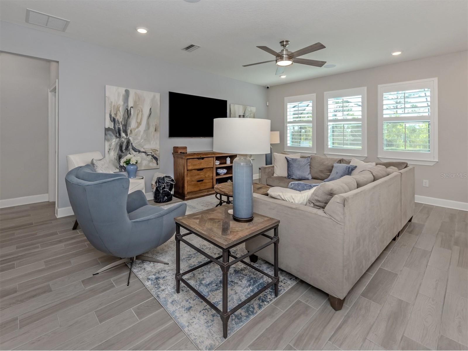 117 Daylily Boulevard Nokomis FL 34275 N6144434 image8