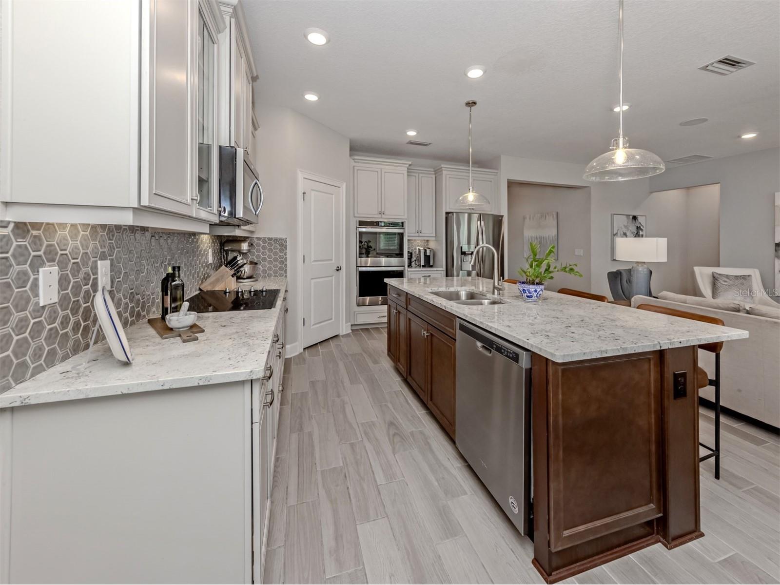 117 Daylily Boulevard Nokomis FL 34275 N6144434 image9
