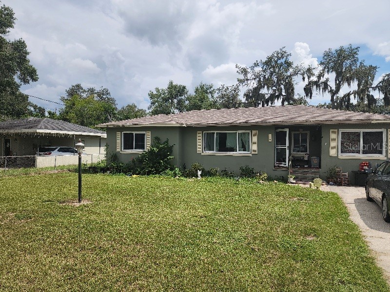 117 Deen Boulevard Auburndale FL 33823 P4935928 image1
