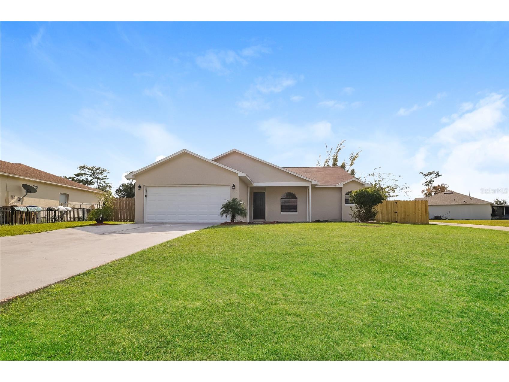 117 Dorchester Court Kissimmee FL 34758 C7527765 image1