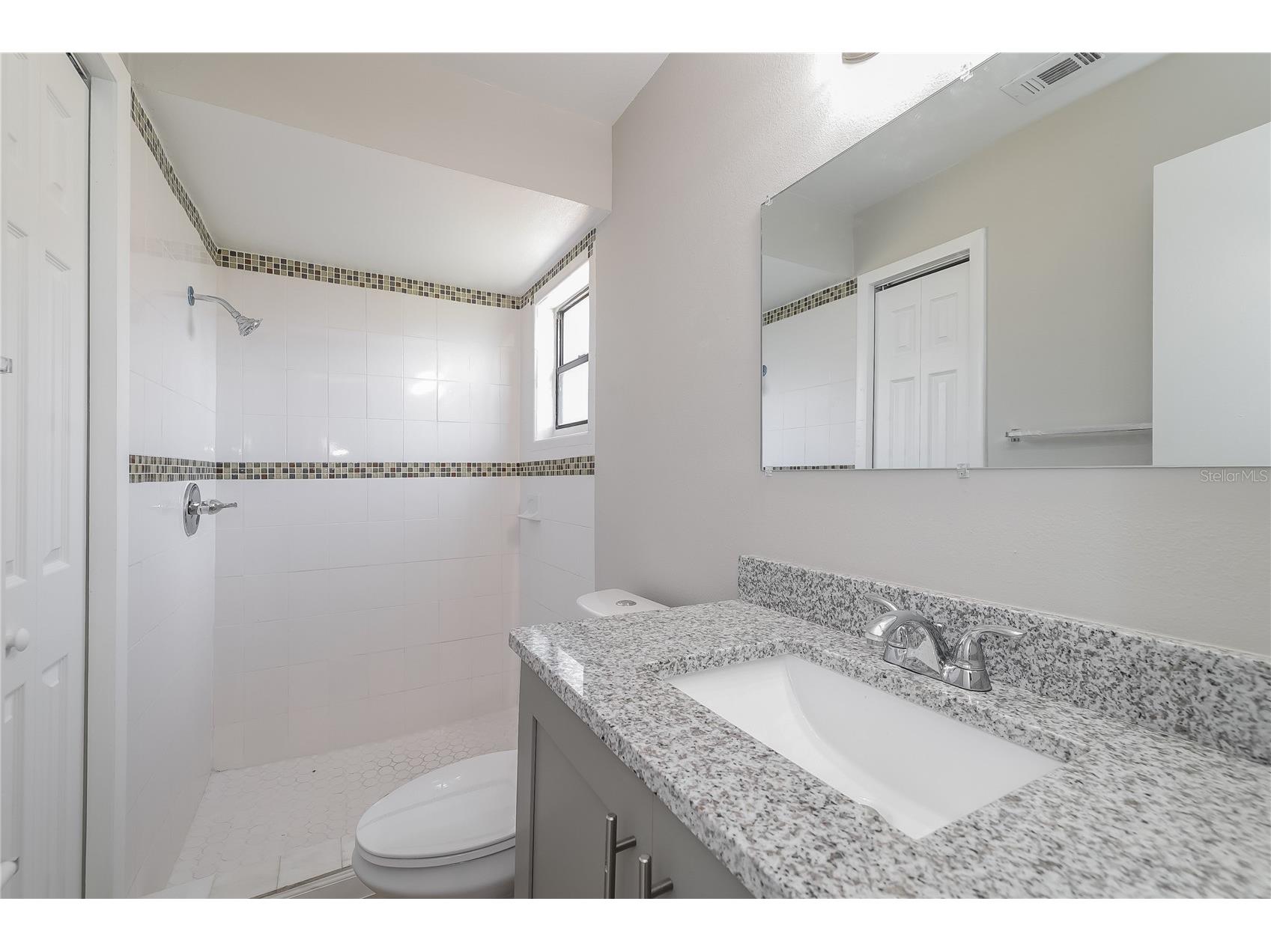 117 Dorchester Court Kissimmee FL 34758 C7527765 image10