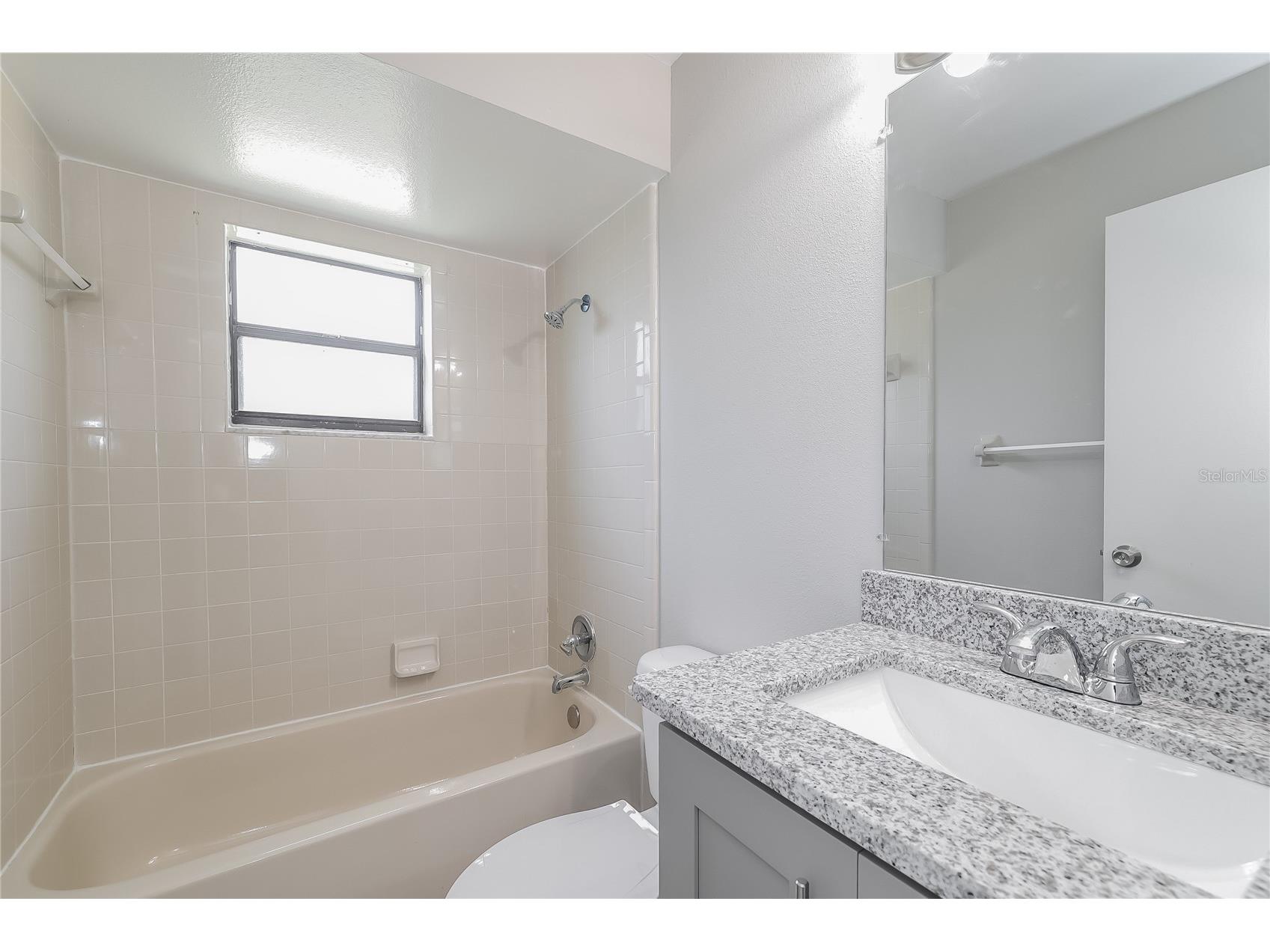 117 Dorchester Court Kissimmee FL 34758 C7527765 image11