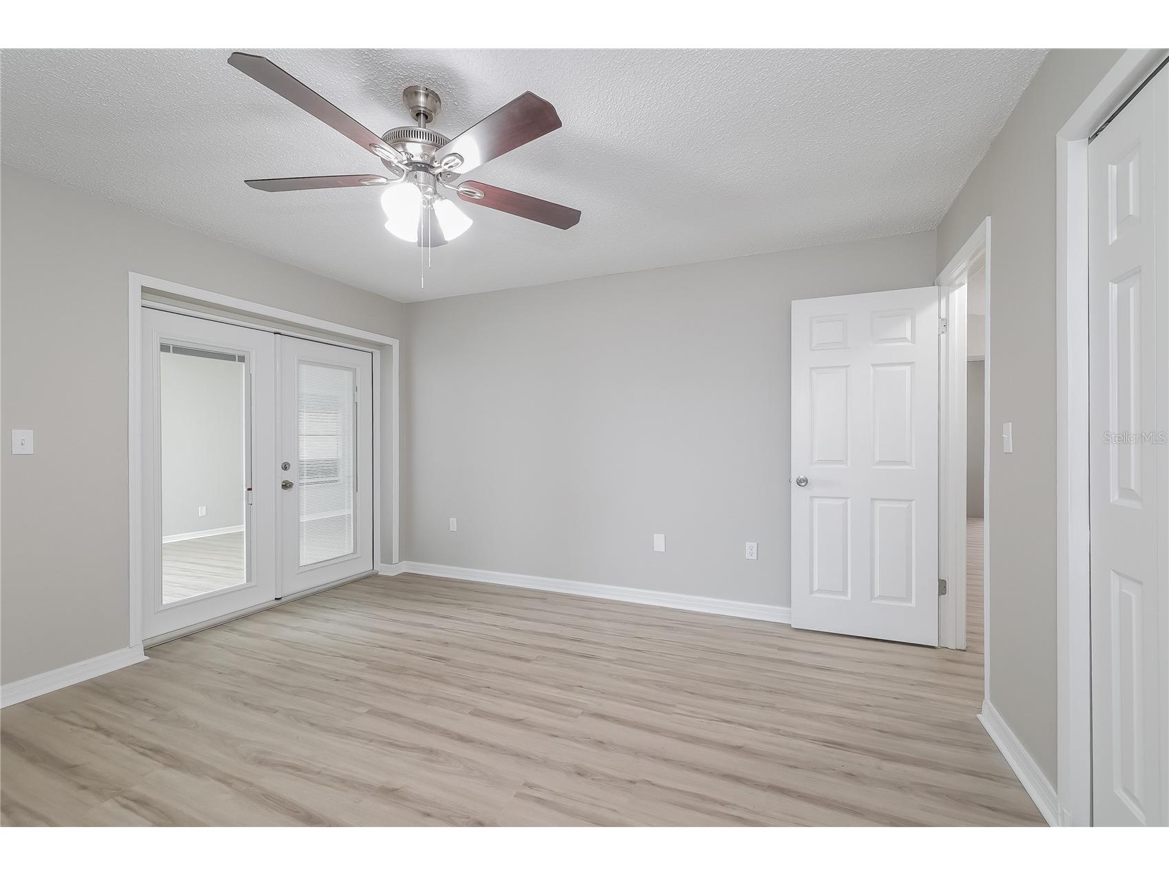 117 Dorchester Court Kissimmee FL 34758 C7527765 image12