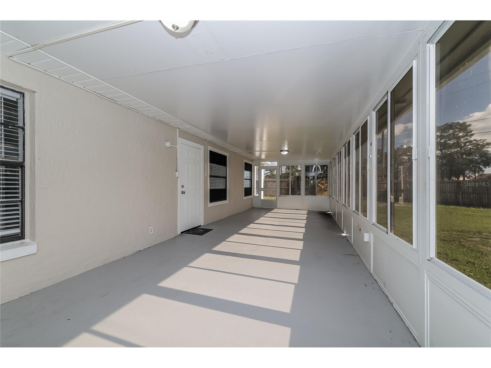 117 Dorchester Court Kissimmee FL 34758 C7527765 image14