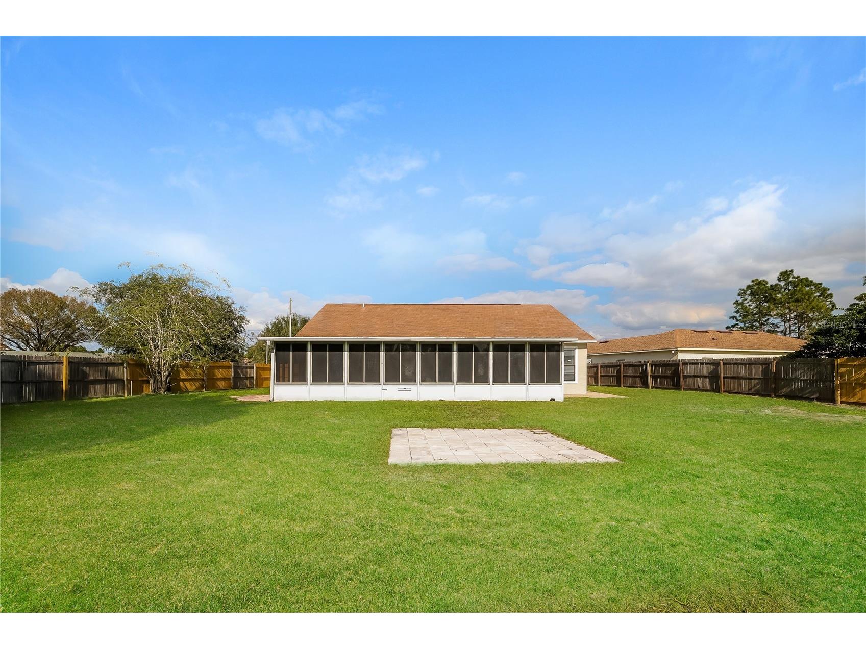 117 Dorchester Court Kissimmee FL 34758 C7527765 image15
