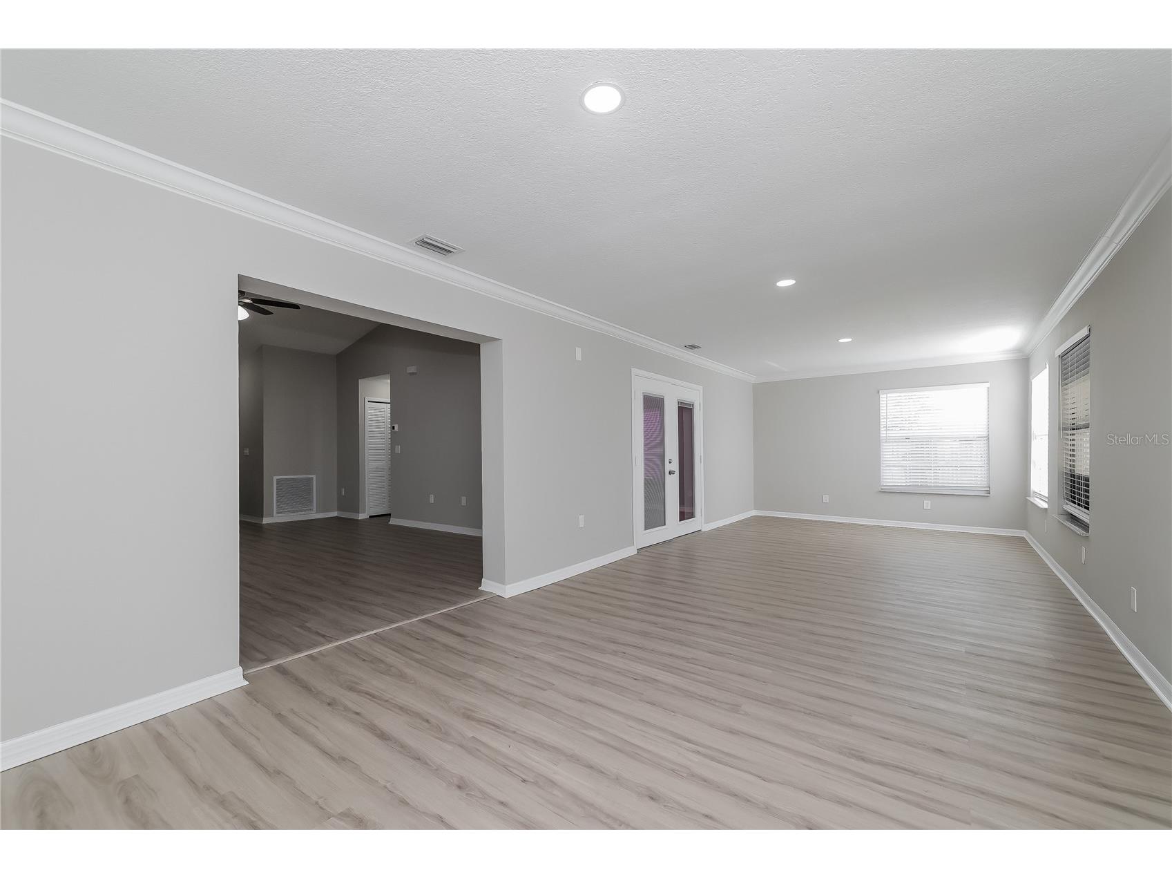 117 Dorchester Court Kissimmee FL 34758 C7527765 image2