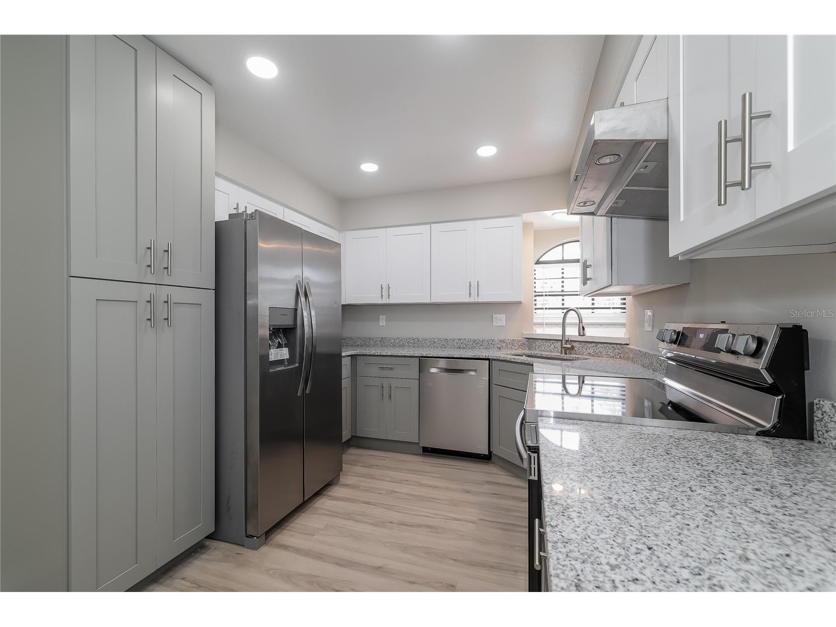 117 Dorchester Court Kissimmee FL 34758 C7527765 image6