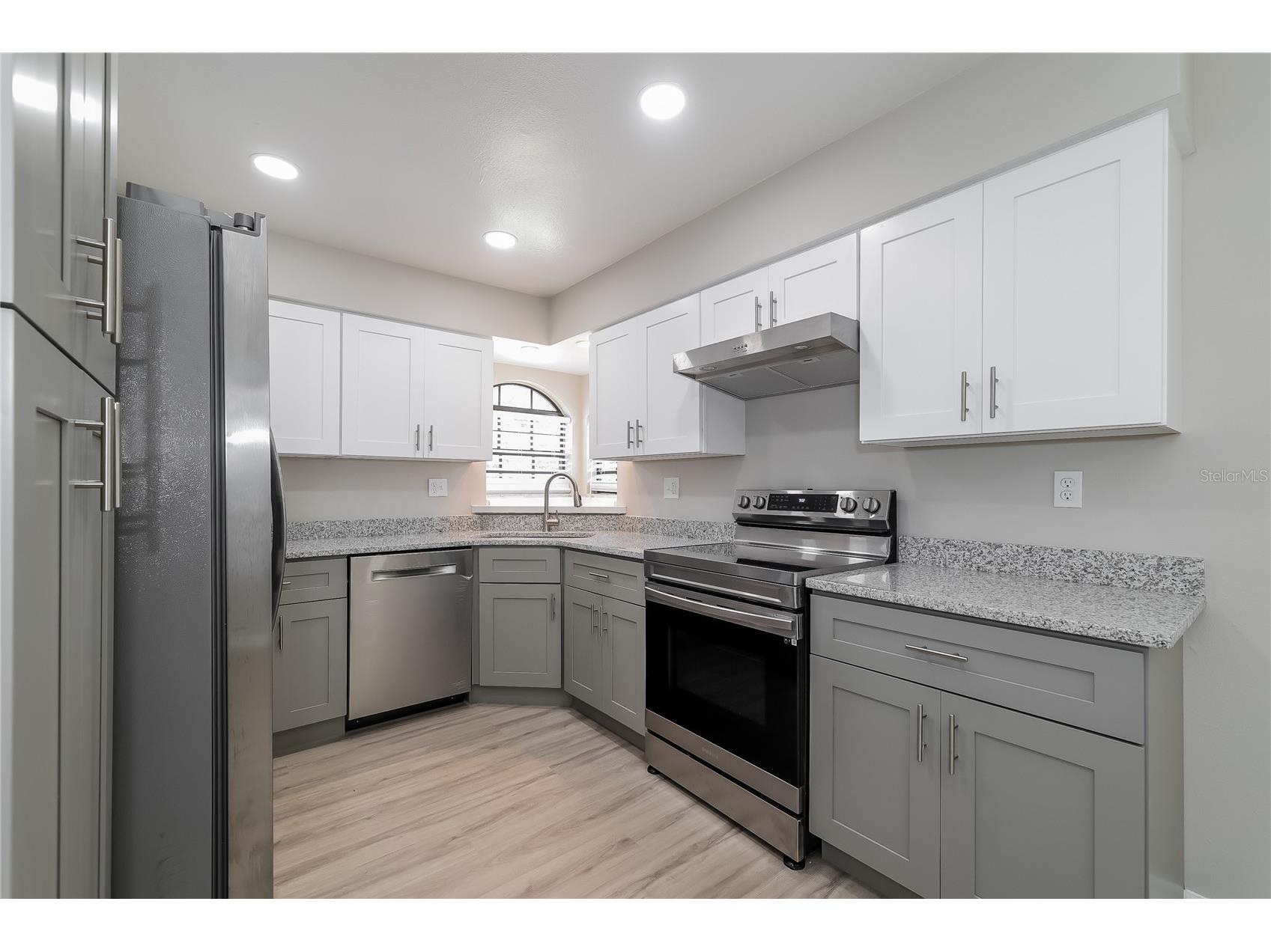 117 Dorchester Court Kissimmee FL 34758 C7527765 image7