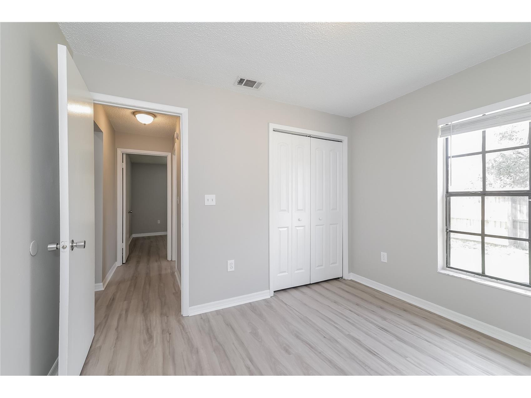 117 Dorchester Court Kissimmee FL 34758 C7527765 image8