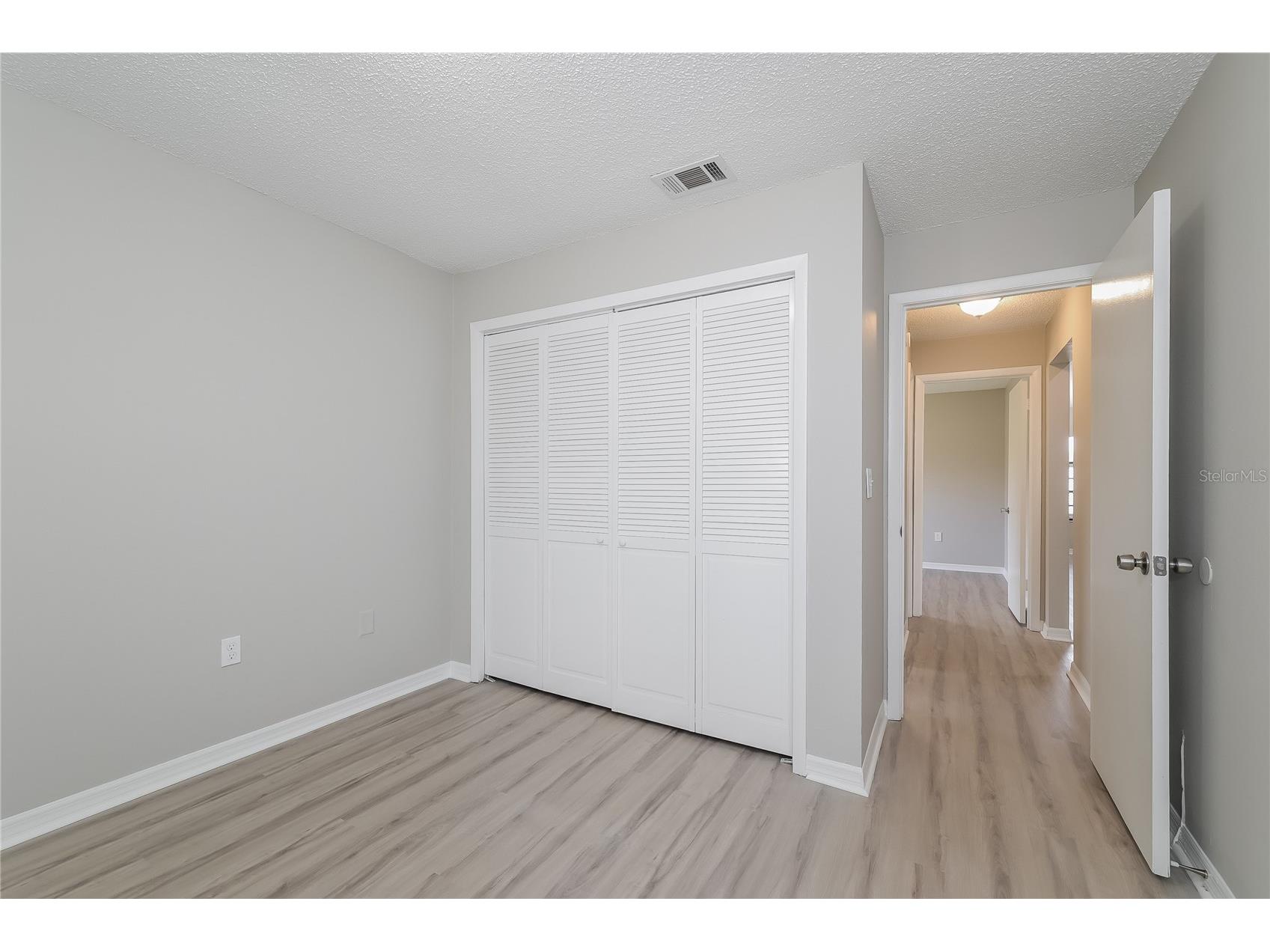 117 Dorchester Court Kissimmee FL 34758 C7527765 image9