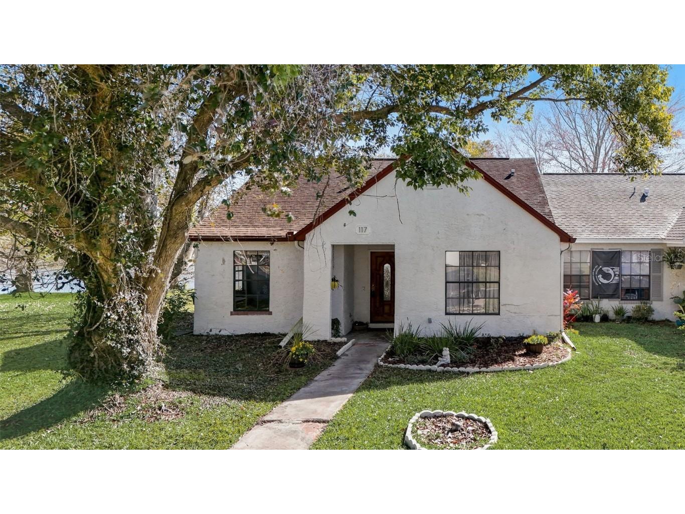 117 Dresdan Court Sanford FL 32771 O6181903 image1