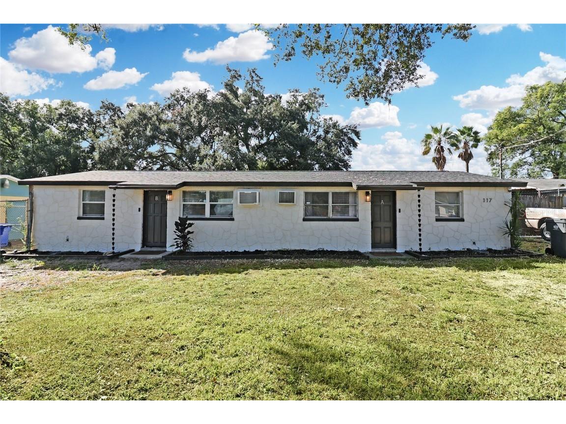 117 E 145th Avenue Tampa FL 33613 T3478500 image1