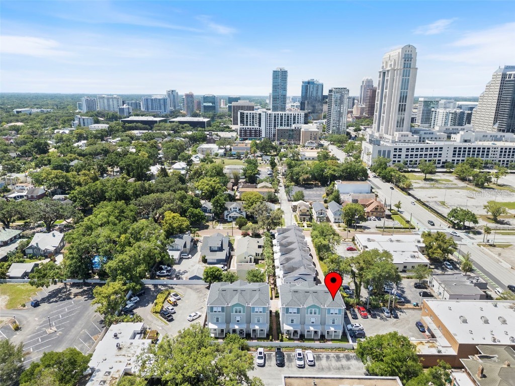 117 E Concord Street #7 Orlando FL 32801 O6307930 image1