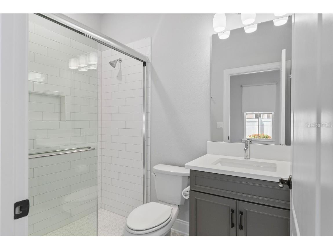 117 E Concord Street #7 Orlando FL 32801 O6307930 image10