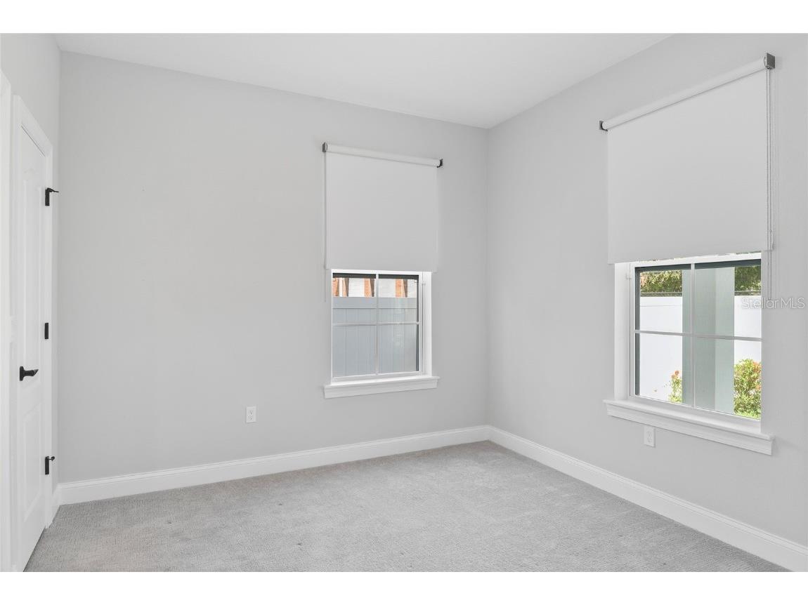 117 E Concord Street #7 Orlando FL 32801 O6307930 image11