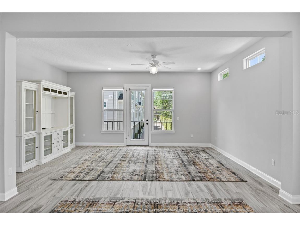 117 E Concord Street #7 Orlando FL 32801 O6307930 image12