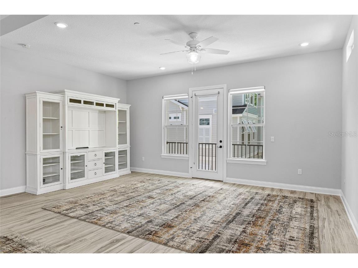 117 E Concord Street #7 Orlando FL 32801 O6307930 image13