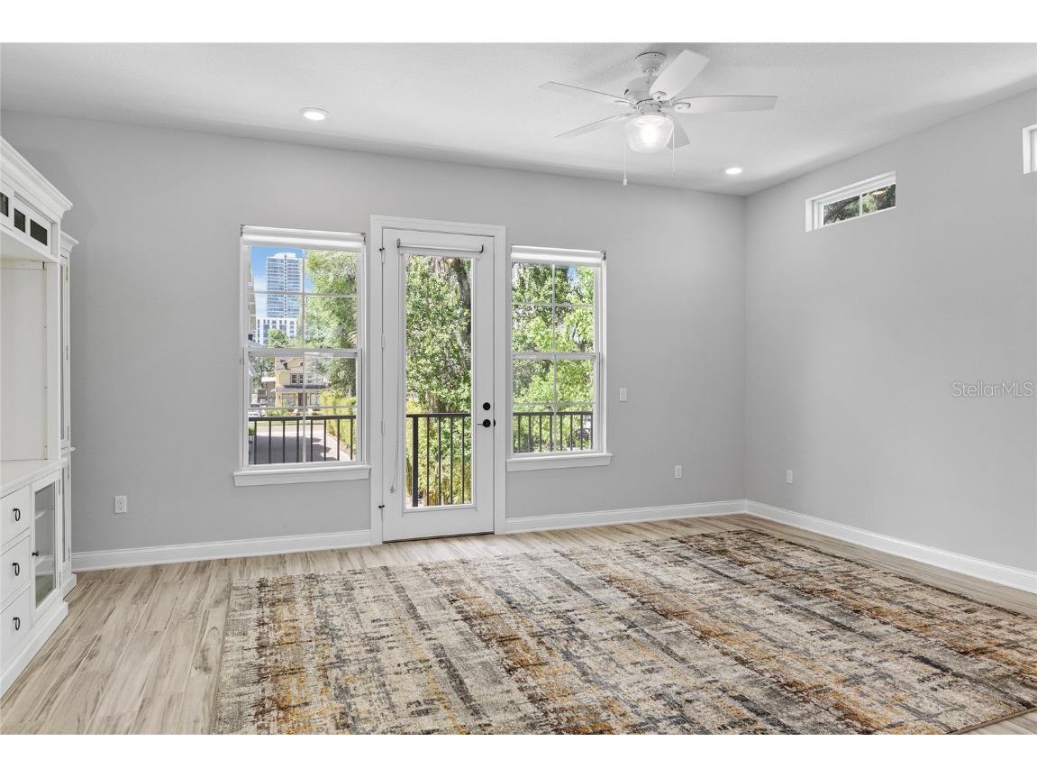 117 E Concord Street #7 Orlando FL 32801 O6307930 image14