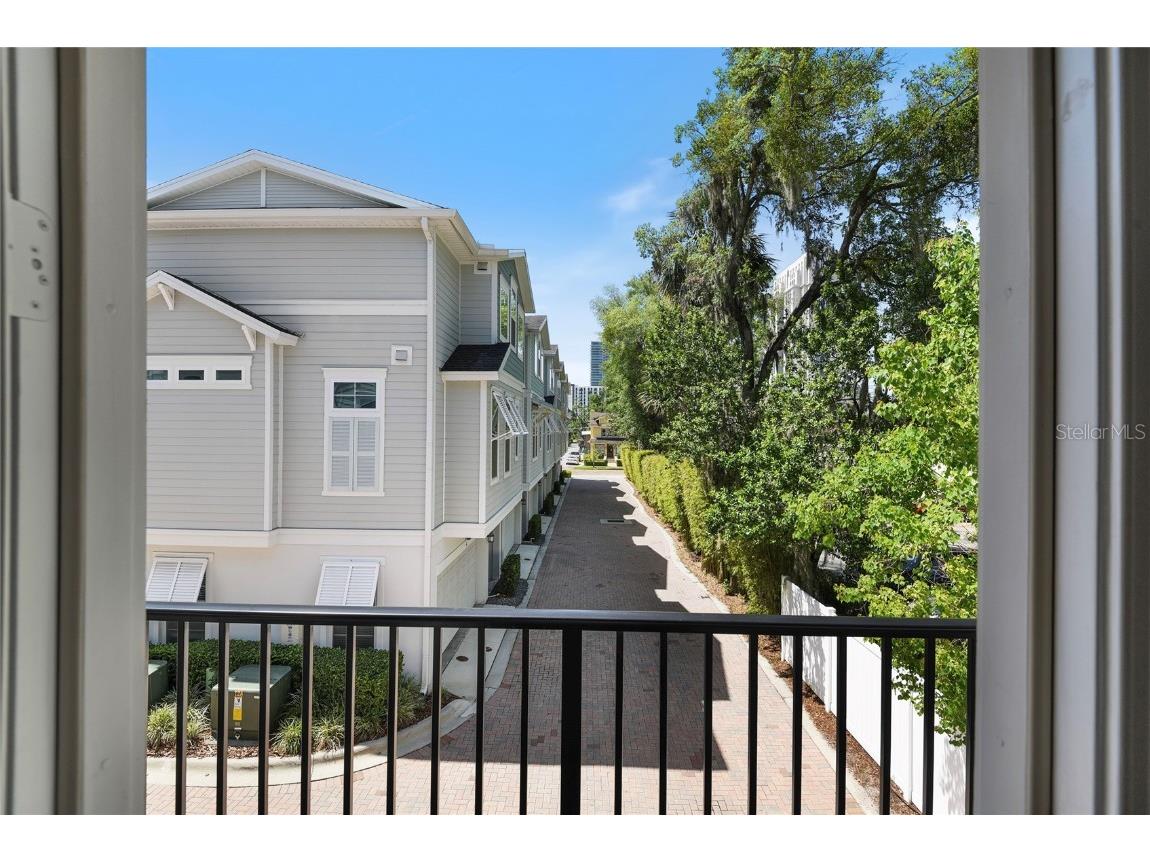117 E Concord Street #7 Orlando FL 32801 O6307930 image15