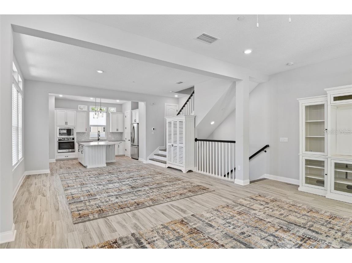 117 E Concord Street #7 Orlando FL 32801 O6307930 image16