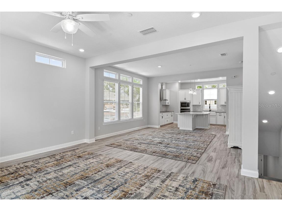 117 E Concord Street #7 Orlando FL 32801 O6307930 image17