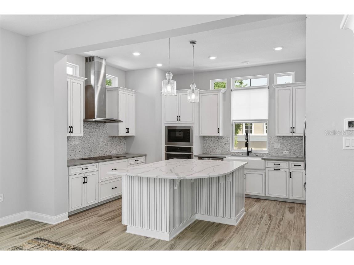 117 E Concord Street #7 Orlando FL 32801 O6307930 image18