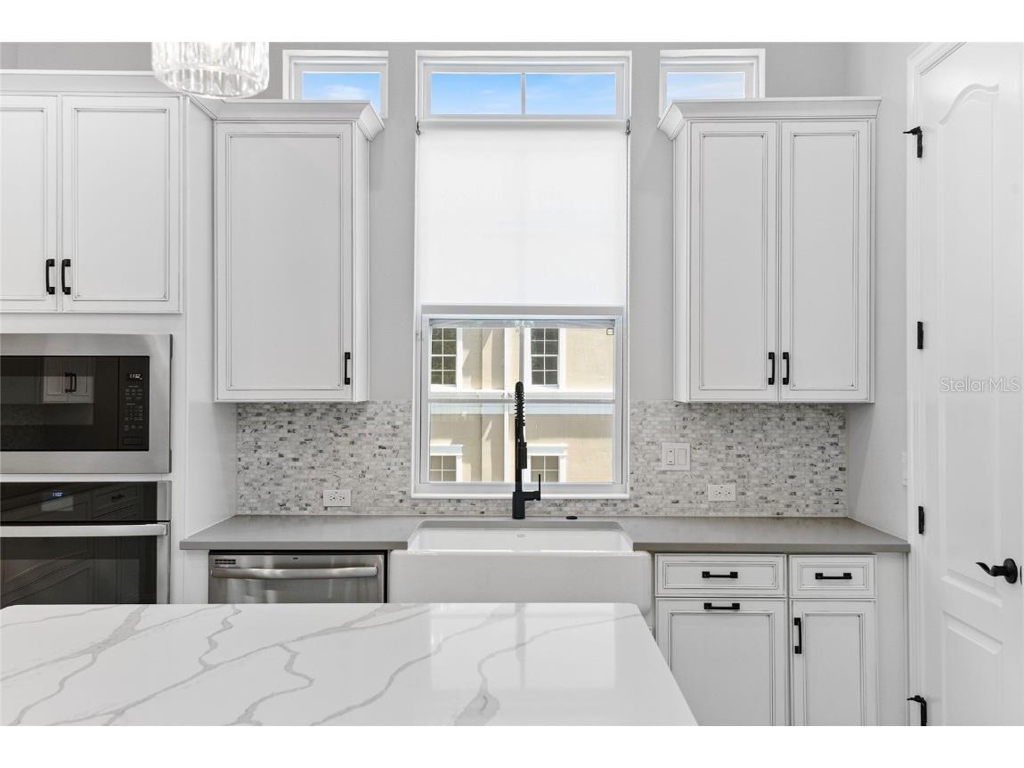 117 E Concord Street #7 Orlando FL 32801 O6307930 image19