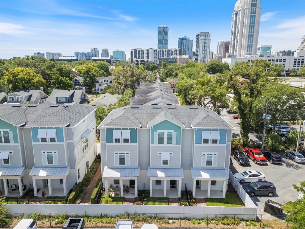 117 E Concord Street #7 Orlando FL 32801 O6307930 image2