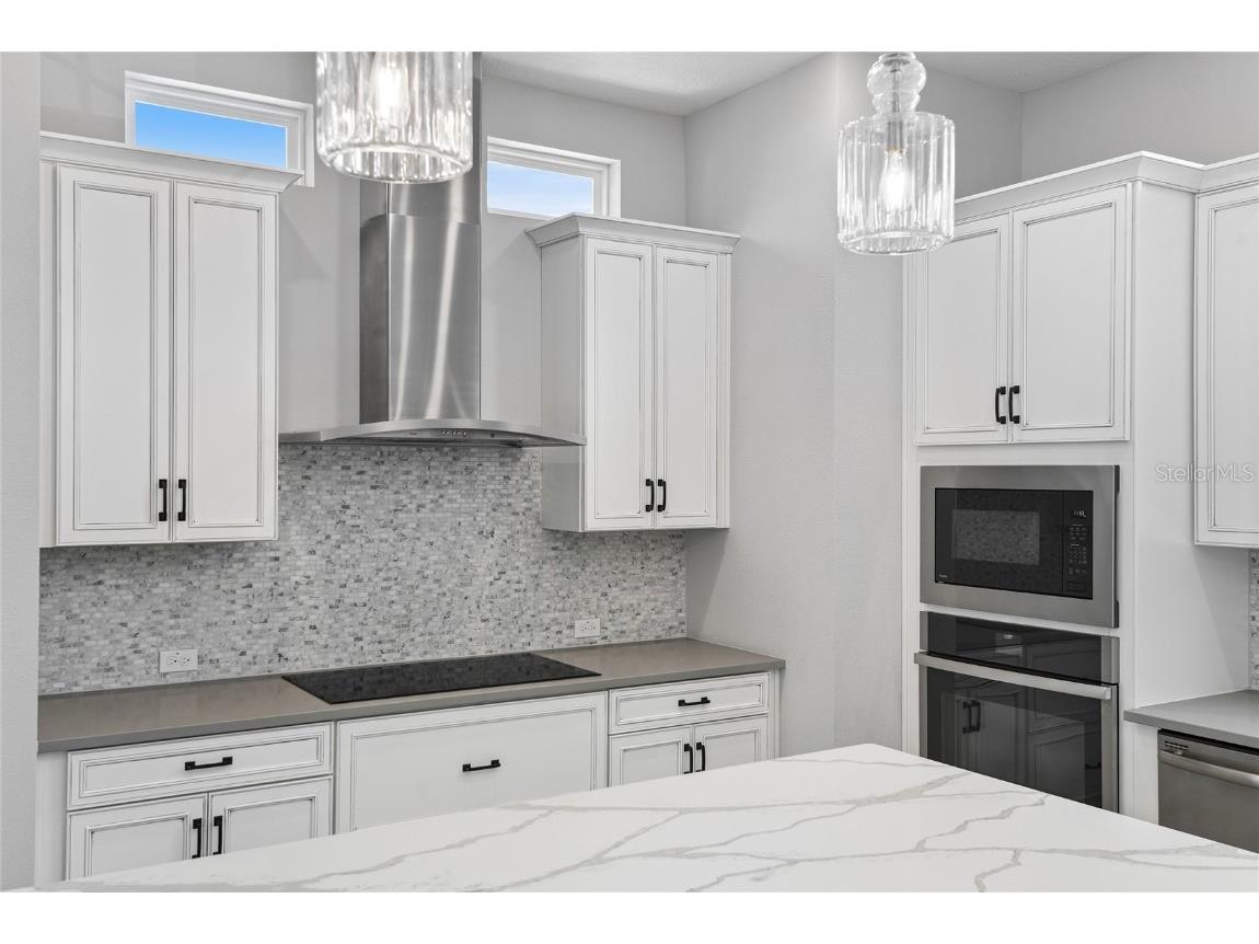 117 E Concord Street #7 Orlando FL 32801 O6307930 image20