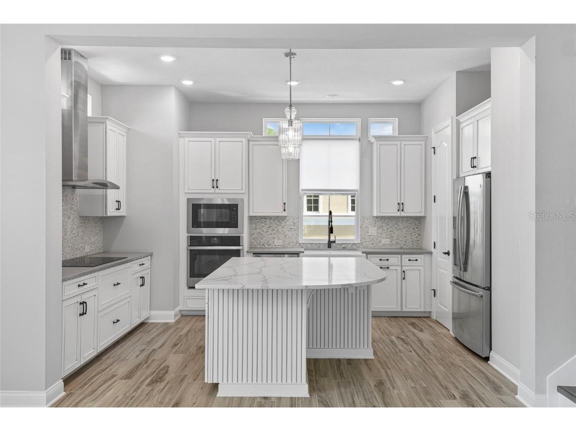 117 E Concord Street #7 Orlando FL 32801 O6307930 image21