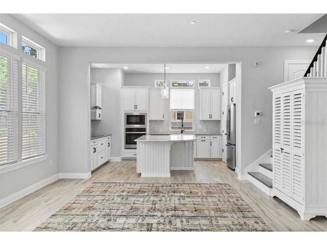 117 E Concord Street #7 Orlando FL 32801 O6307930 image22