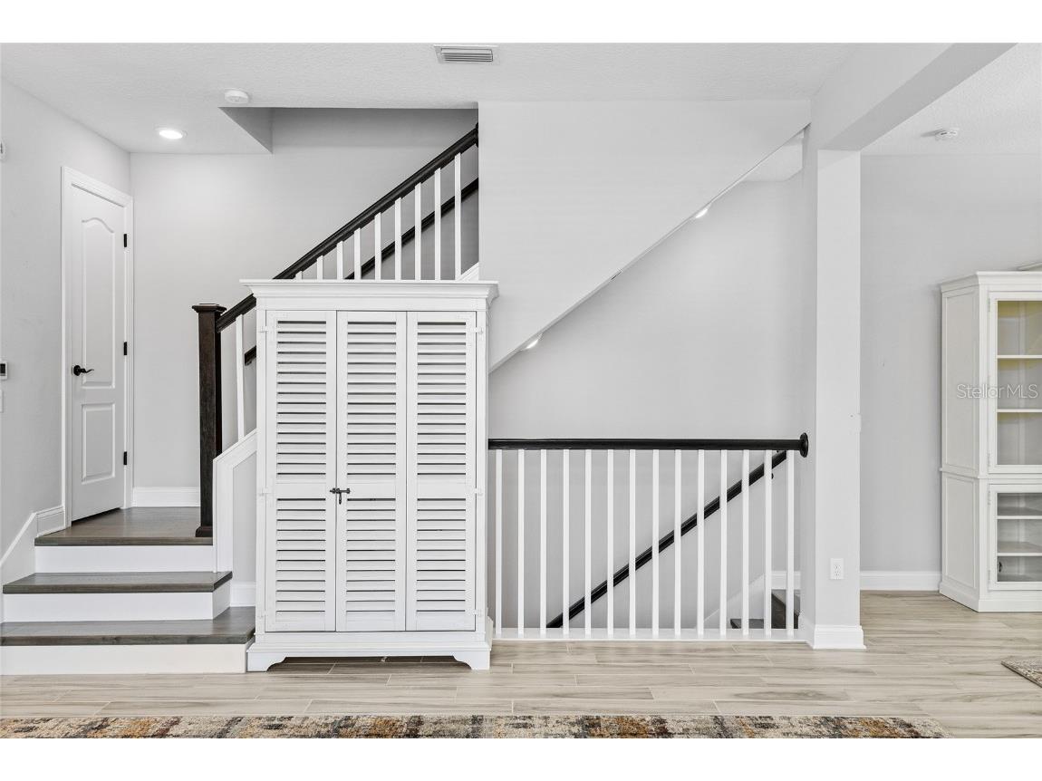 117 E Concord Street #7 Orlando FL 32801 O6307930 image23