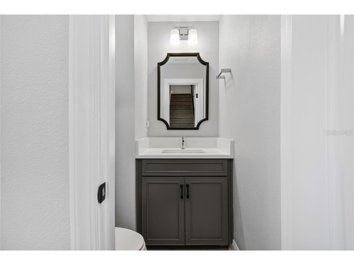 117 E Concord Street #7 Orlando FL 32801 O6307930 image24