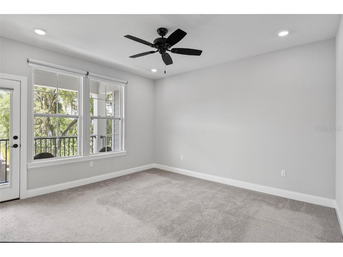 117 E Concord Street #7 Orlando FL 32801 O6307930 image25