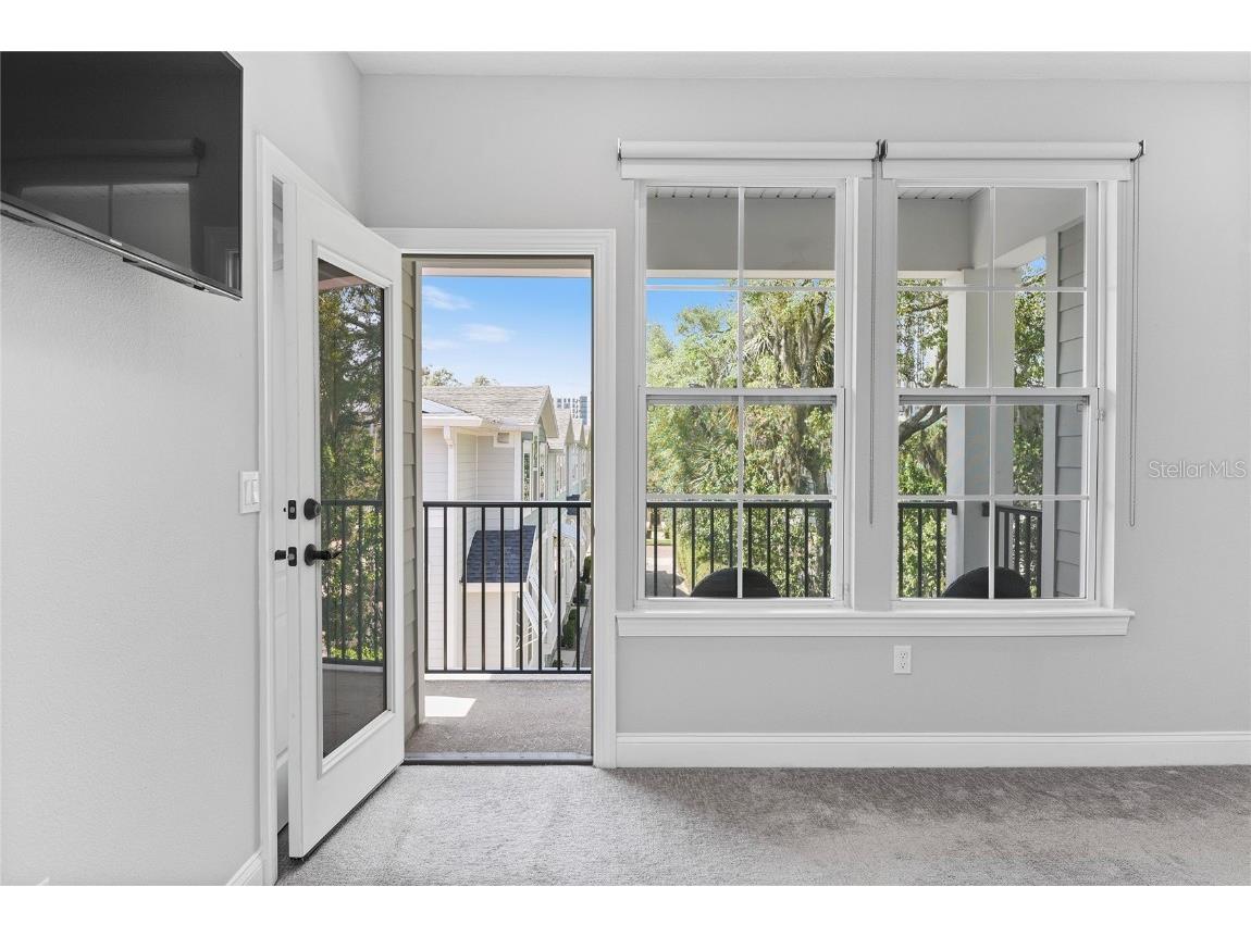 117 E Concord Street #7 Orlando FL 32801 O6307930 image26