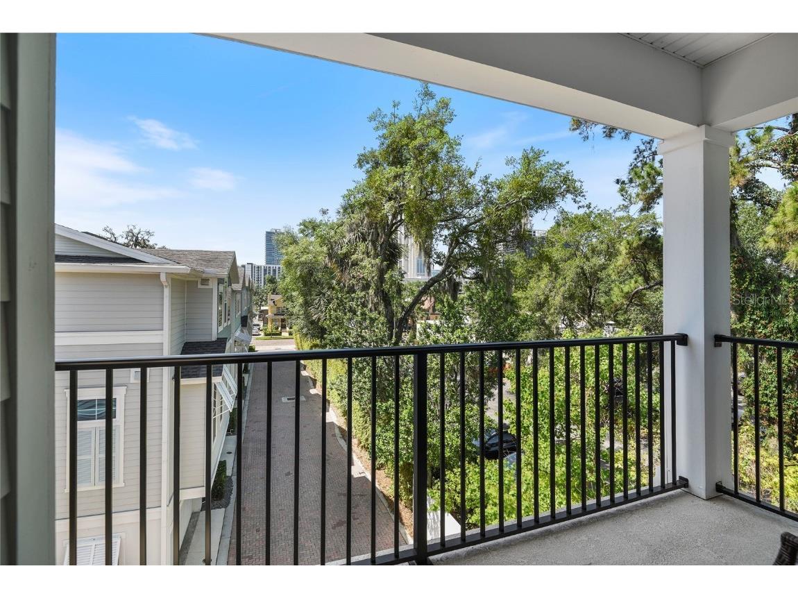 117 E Concord Street #7 Orlando FL 32801 O6307930 image27