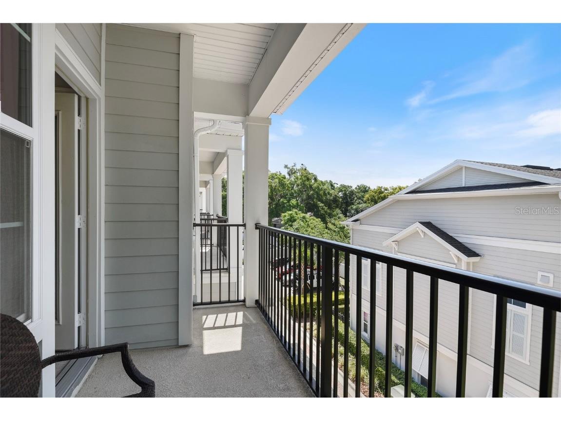117 E Concord Street #7 Orlando FL 32801 O6307930 image28
